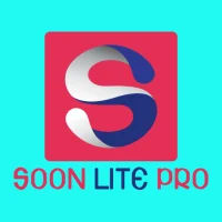 Soon Lite Pro