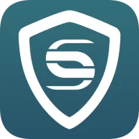 Soon VPN - Safer Internet VPN